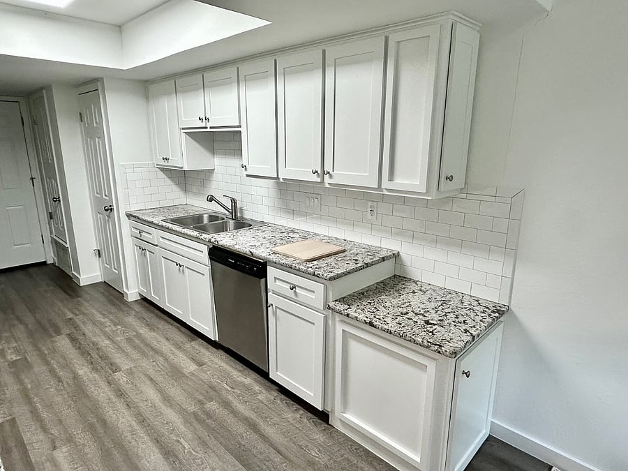 Furnished Finder property 867843_1 photo 7