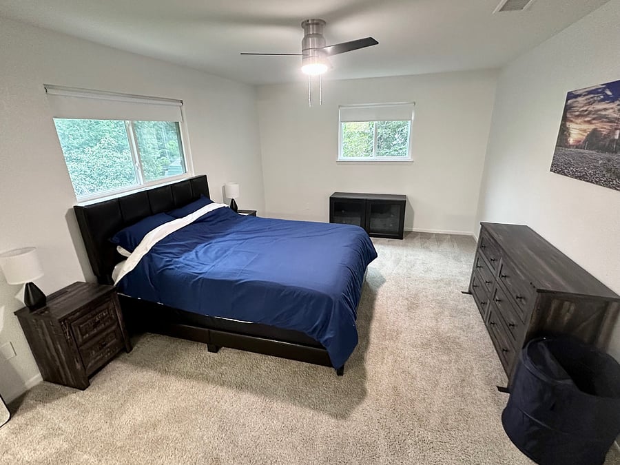 Furnished Finder property 867843_1 photo 11