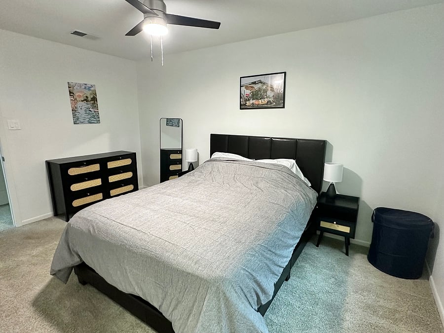 Furnished Finder property 867843_1 photo 13