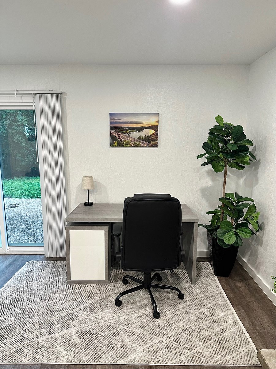 Furnished Finder property 867843_1 photo 6