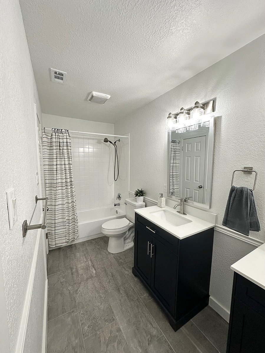 Furnished Finder property 867843_1 photo 15
