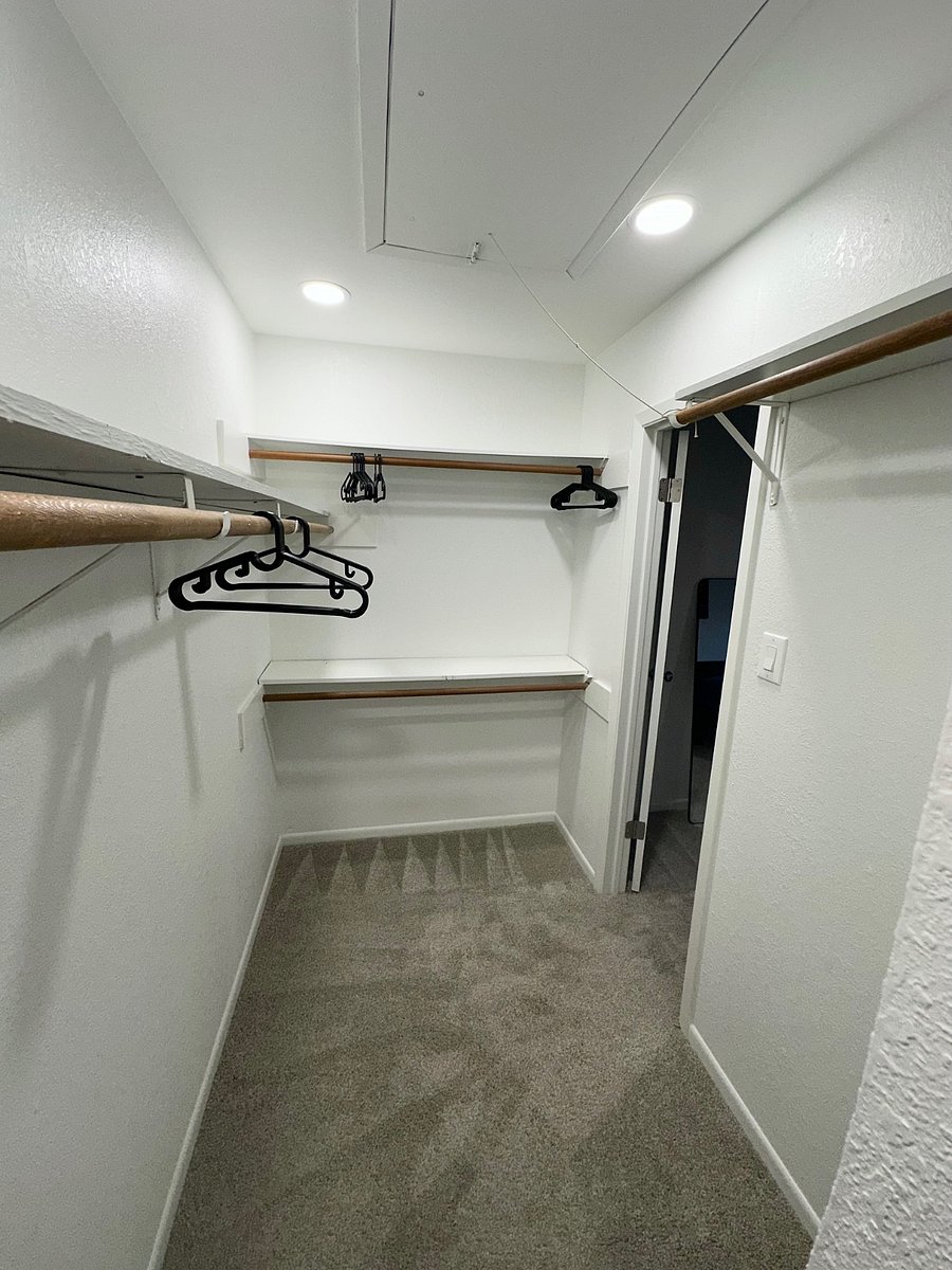 Furnished Finder property 867843_1 photo 14