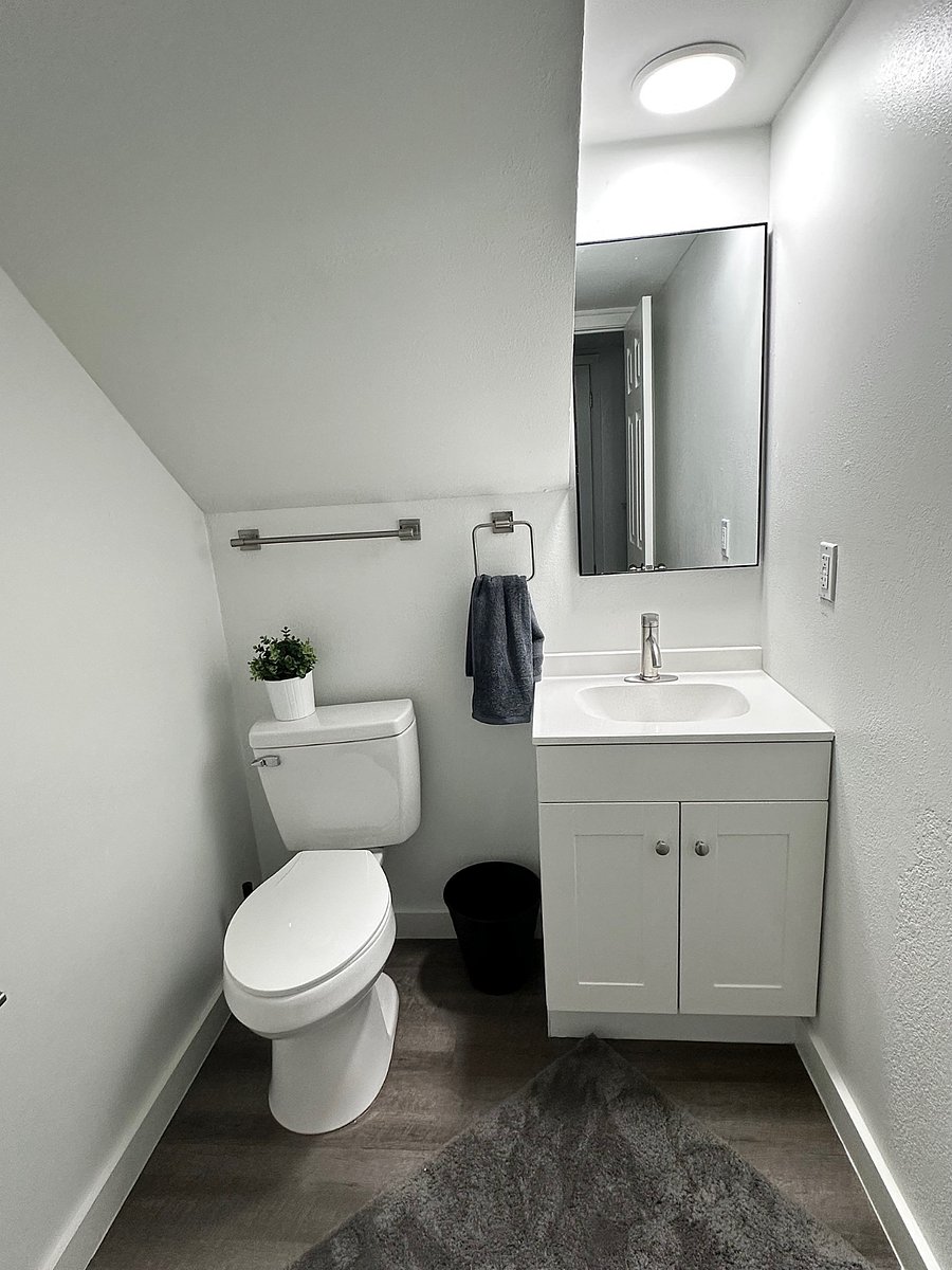 Furnished Finder property 867843_1 photo 12