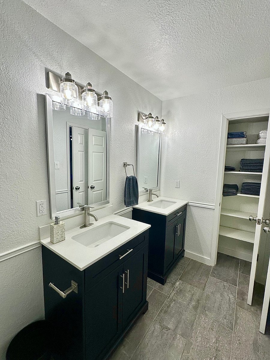 Furnished Finder property 867843_1 photo 16