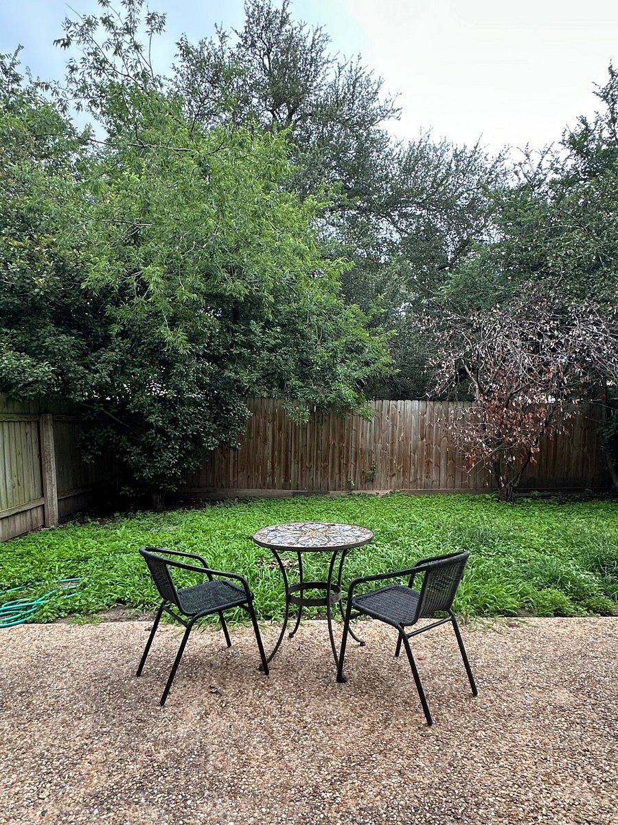 Furnished Finder property 867843_1 photo 18