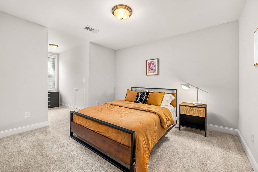 Furnished Finder property 867845_1 photo 15