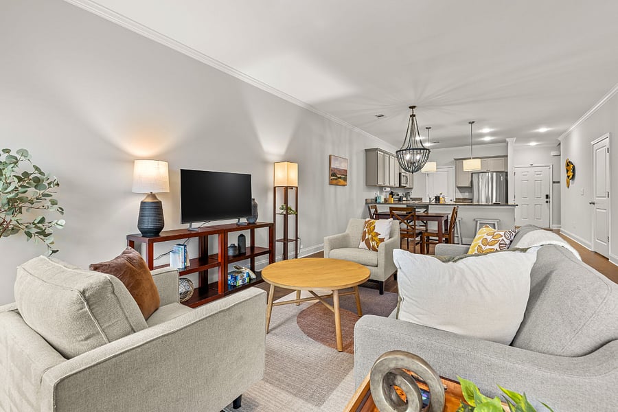 Furnished Finder property 867845_1 photo 7