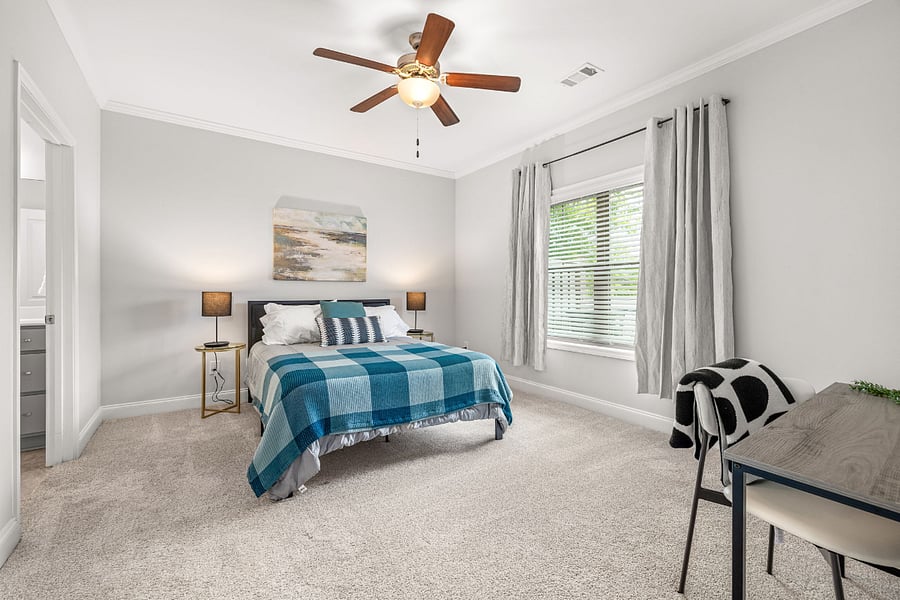 Furnished Finder property 867845_1 photo 9
