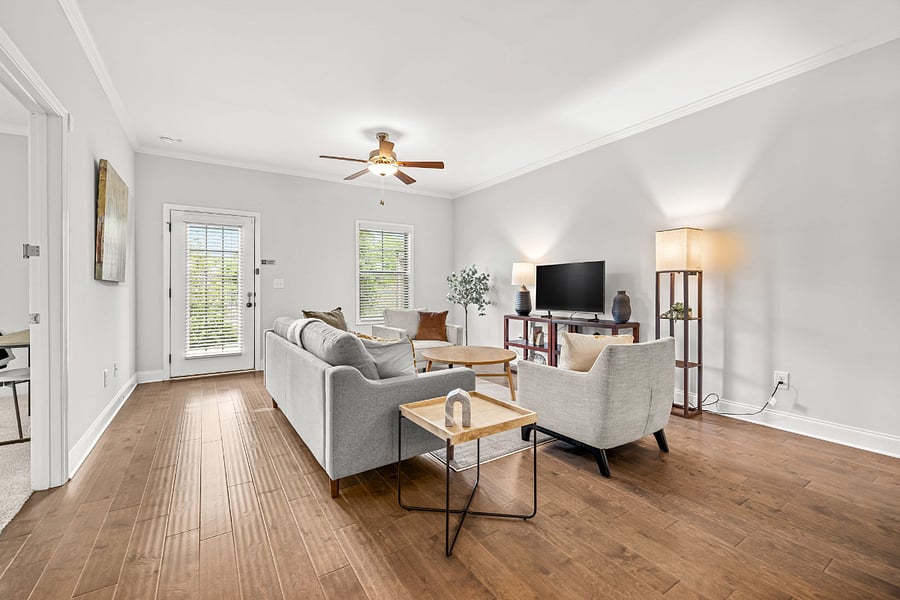 Furnished Finder property 867845_1 photo 5