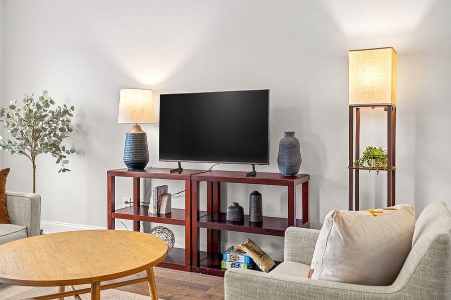 Furnished Finder property 867845_1 photo 6