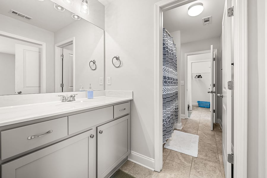 Furnished Finder property 867845_1 photo 17