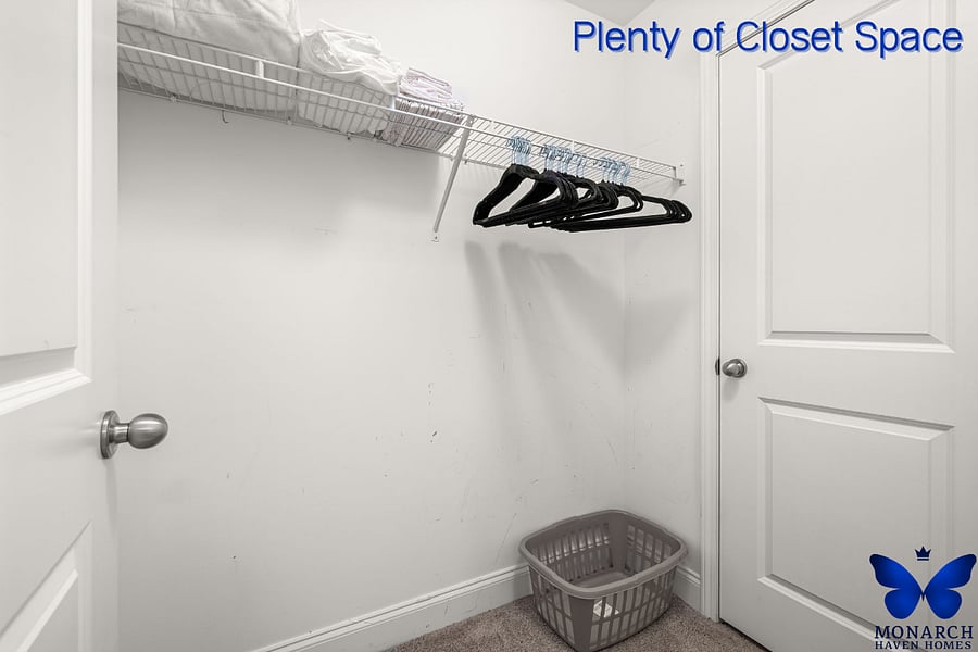 Furnished Finder property 867845_1 photo 25