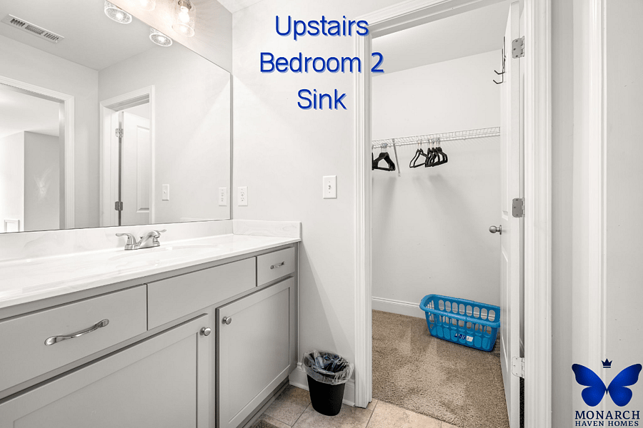 Furnished Finder property 867845_1 photo 24