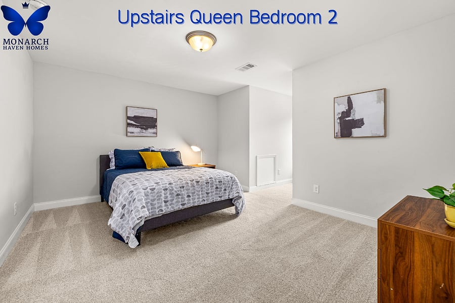 Furnished Finder property 867845_1 photo 9