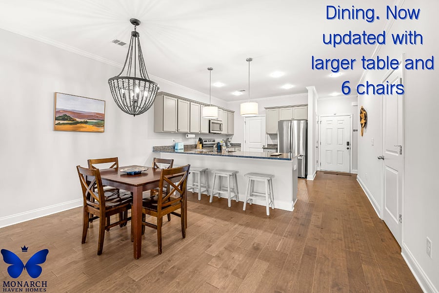 Furnished Finder property 867845_1 photo 5