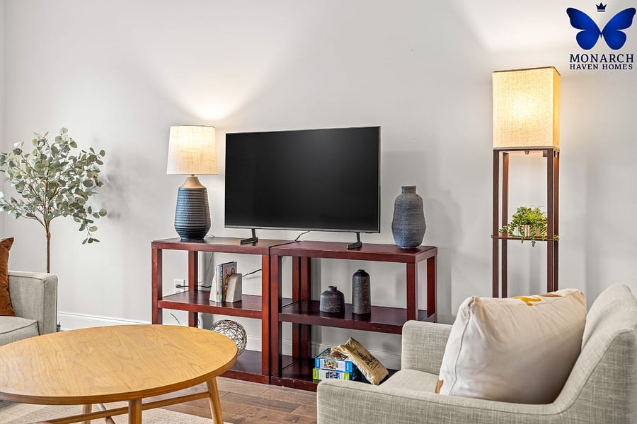 Furnished Finder property 867845_1 photo 16