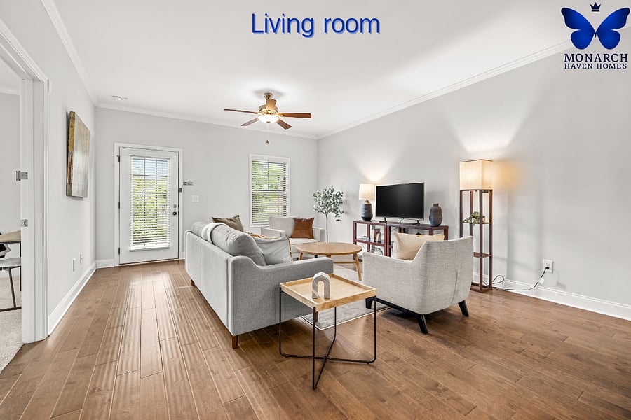 Furnished Finder property 867845_1 photo 13