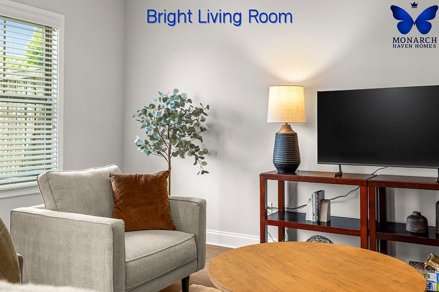 Furnished Finder property 867845_1 photo 15