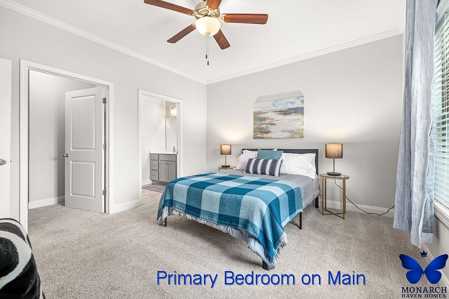 Furnished Finder property 867845_1 photo 6
