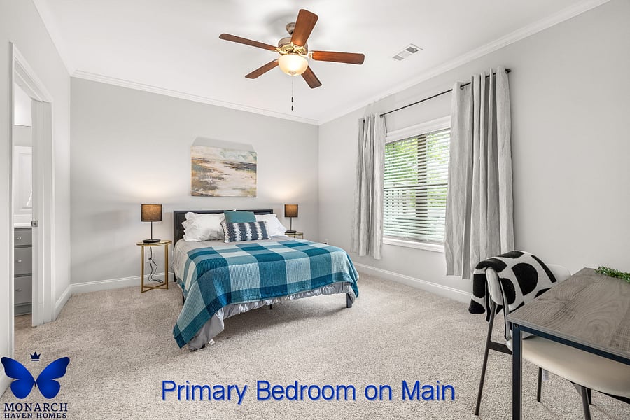 Furnished Finder property 867845_1 photo 7