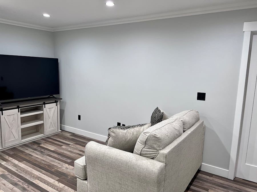 Furnished Finder property 867846_1 photo 4