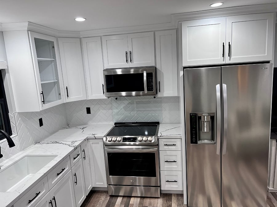 Furnished Finder property 867846_1 photo 5