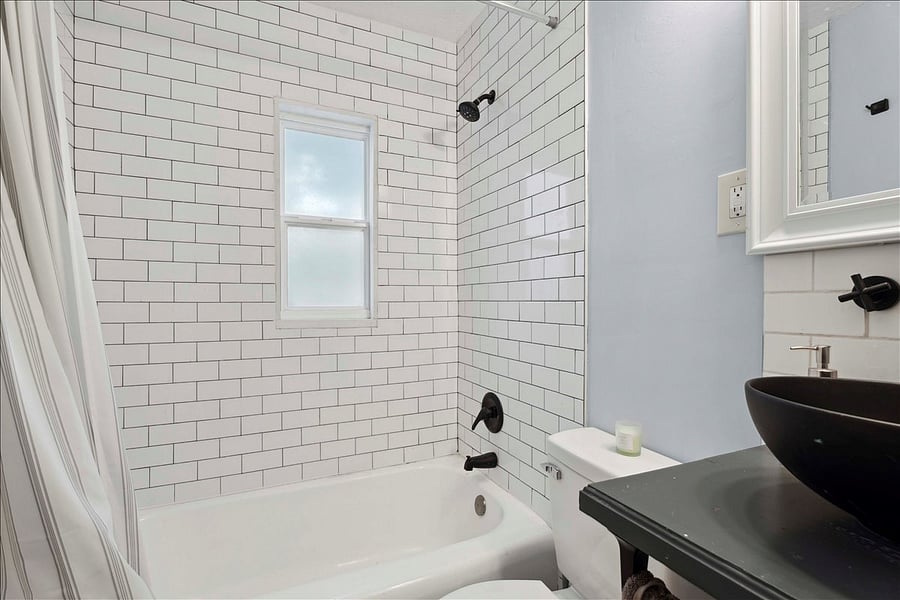 Furnished Finder property 867851_1 photo 6