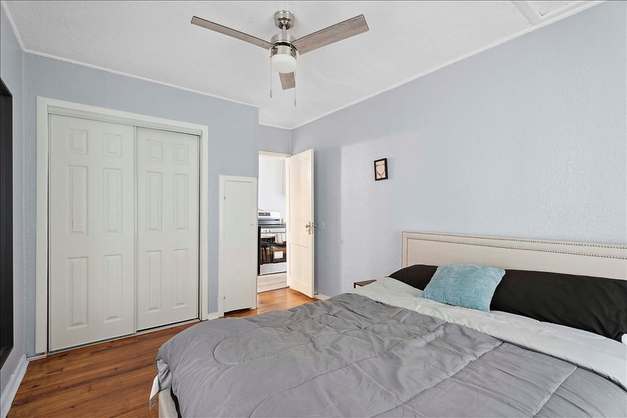 Furnished Finder property 867851_1 photo 8