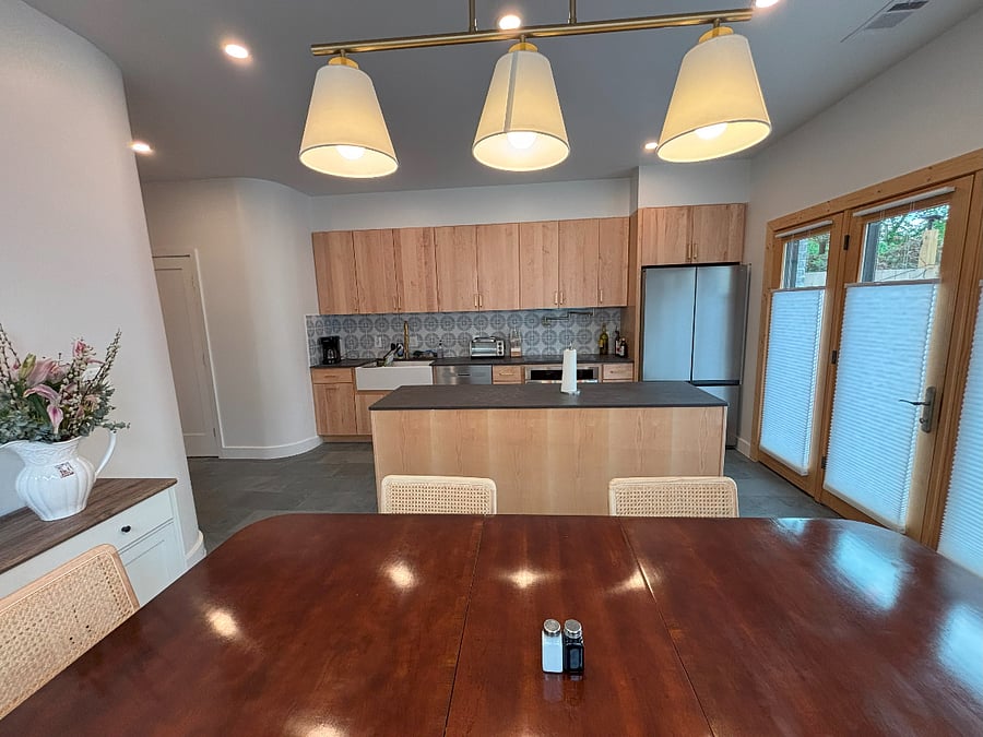 Furnished Finder property 867853_1 photo 7