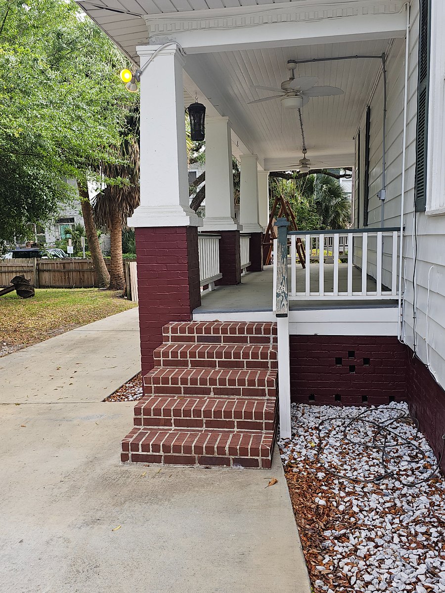 Furnished Finder property 867854_1 photo 8