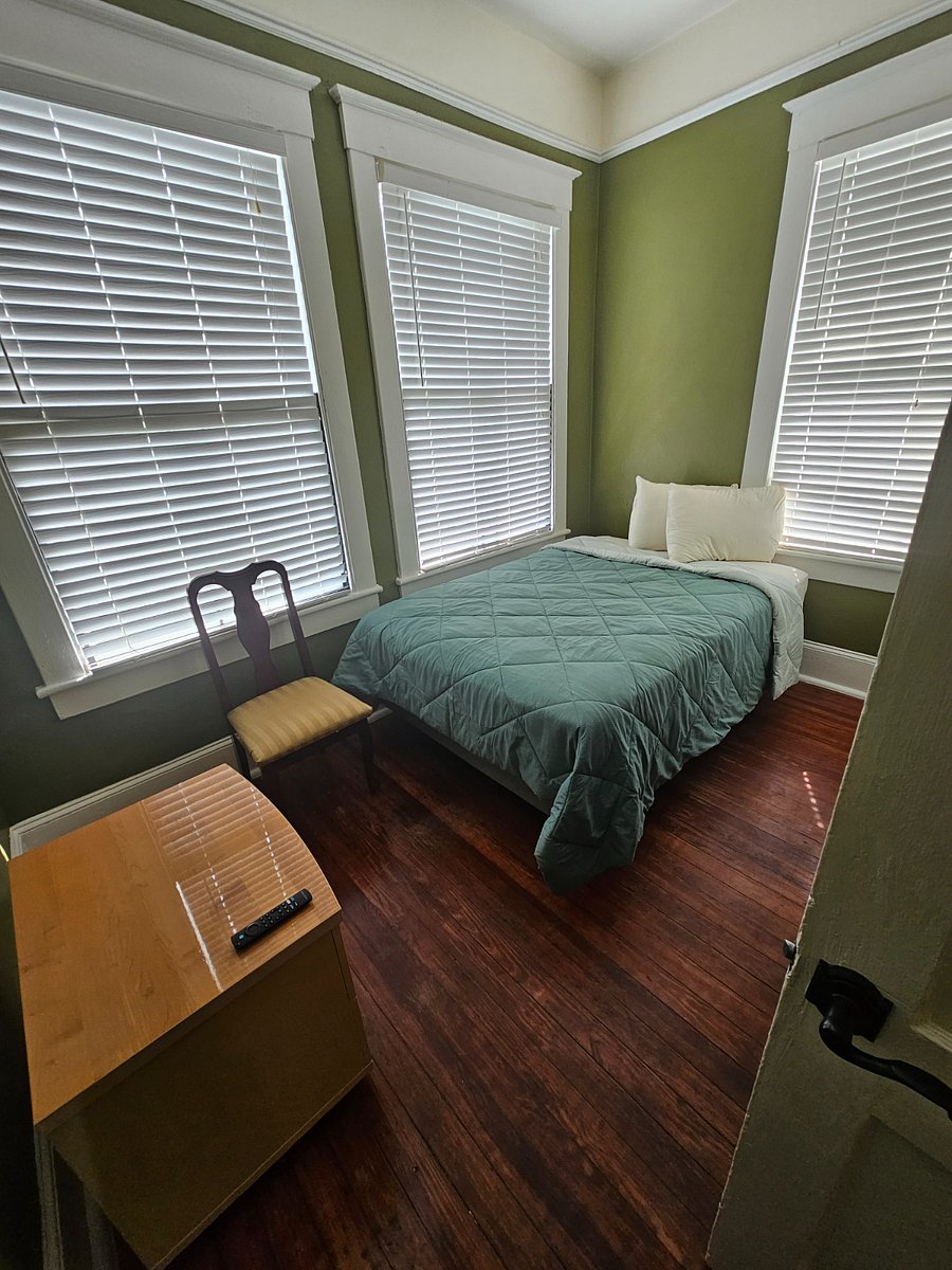 Furnished Finder property 867854_1 photo 11