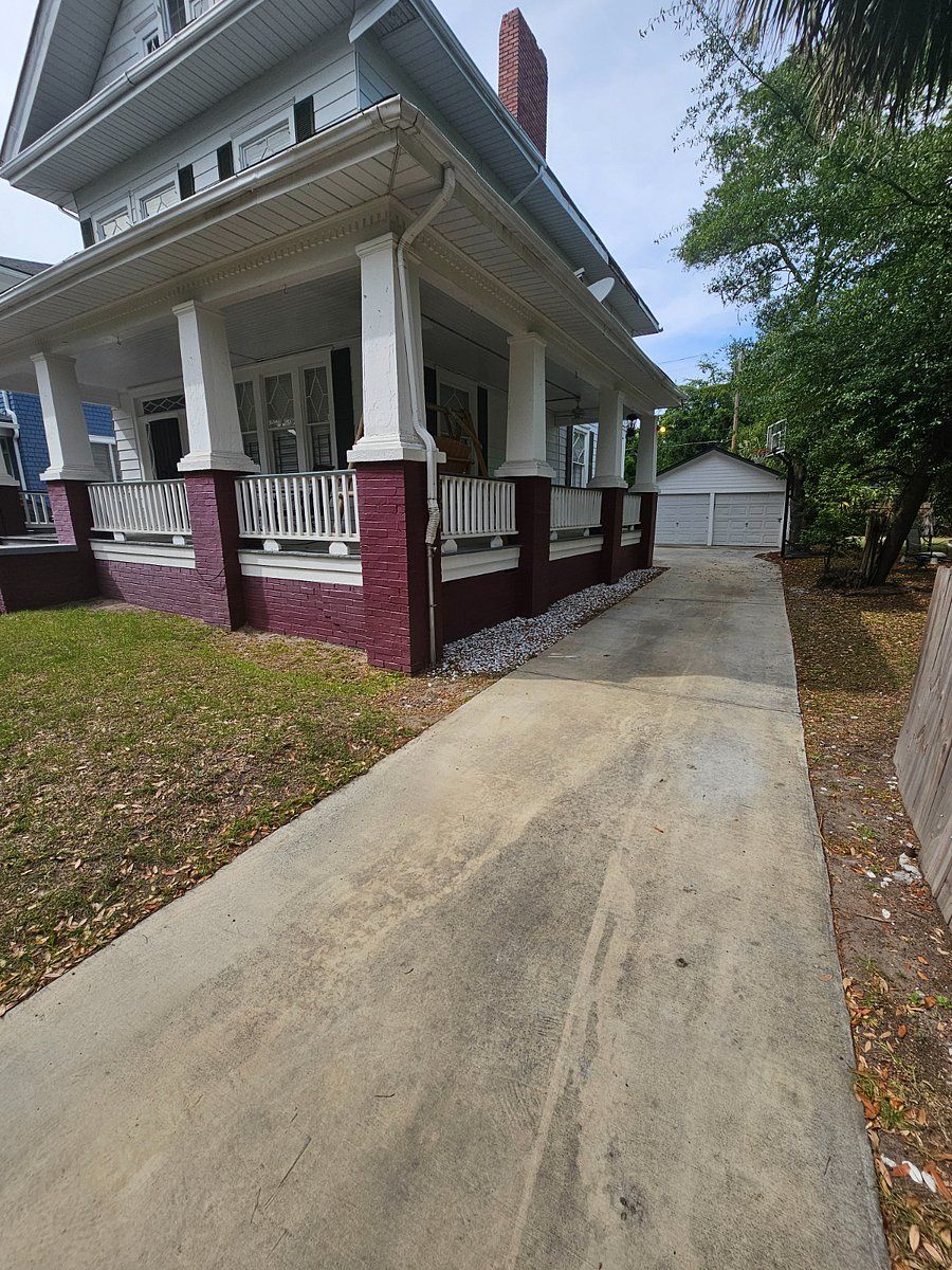 Furnished Finder property 867854_1 photo 12