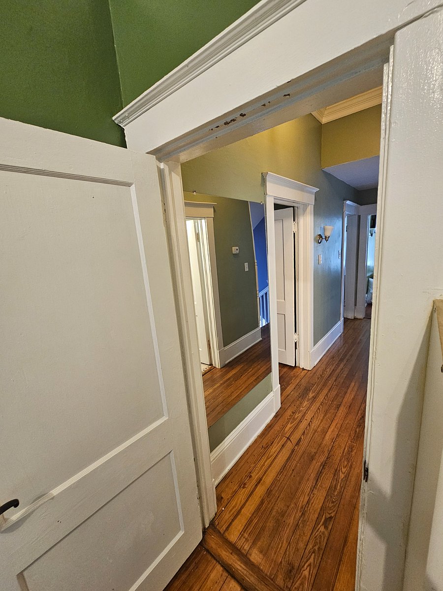 Furnished Finder property 867854_1 photo 13