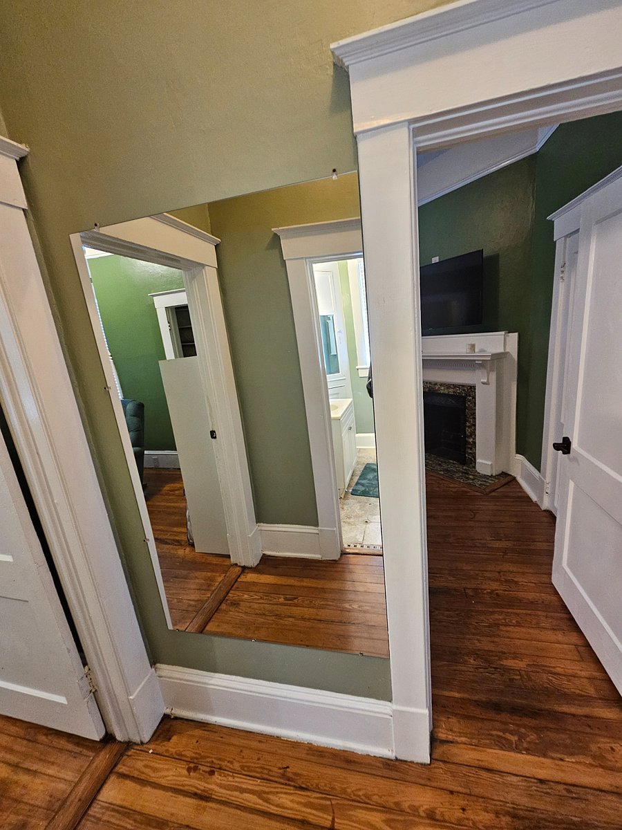 Furnished Finder property 867854_1 photo 14