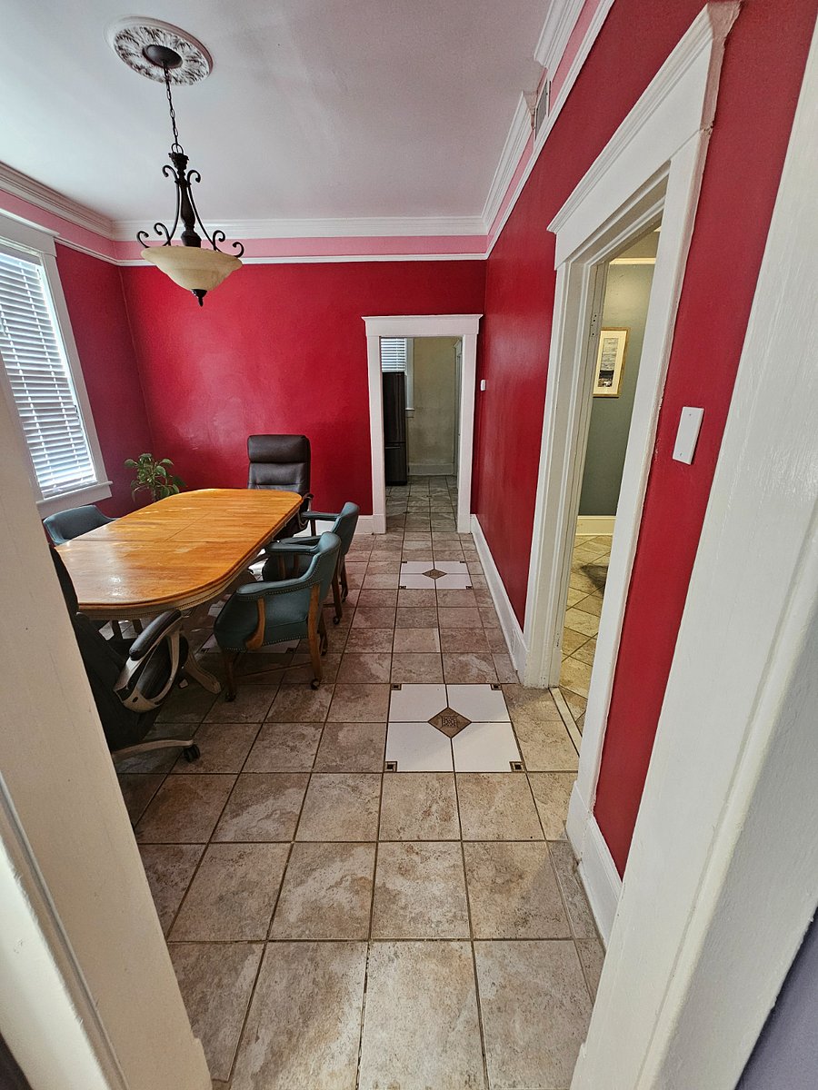 Furnished Finder property 867854_1 photo 15