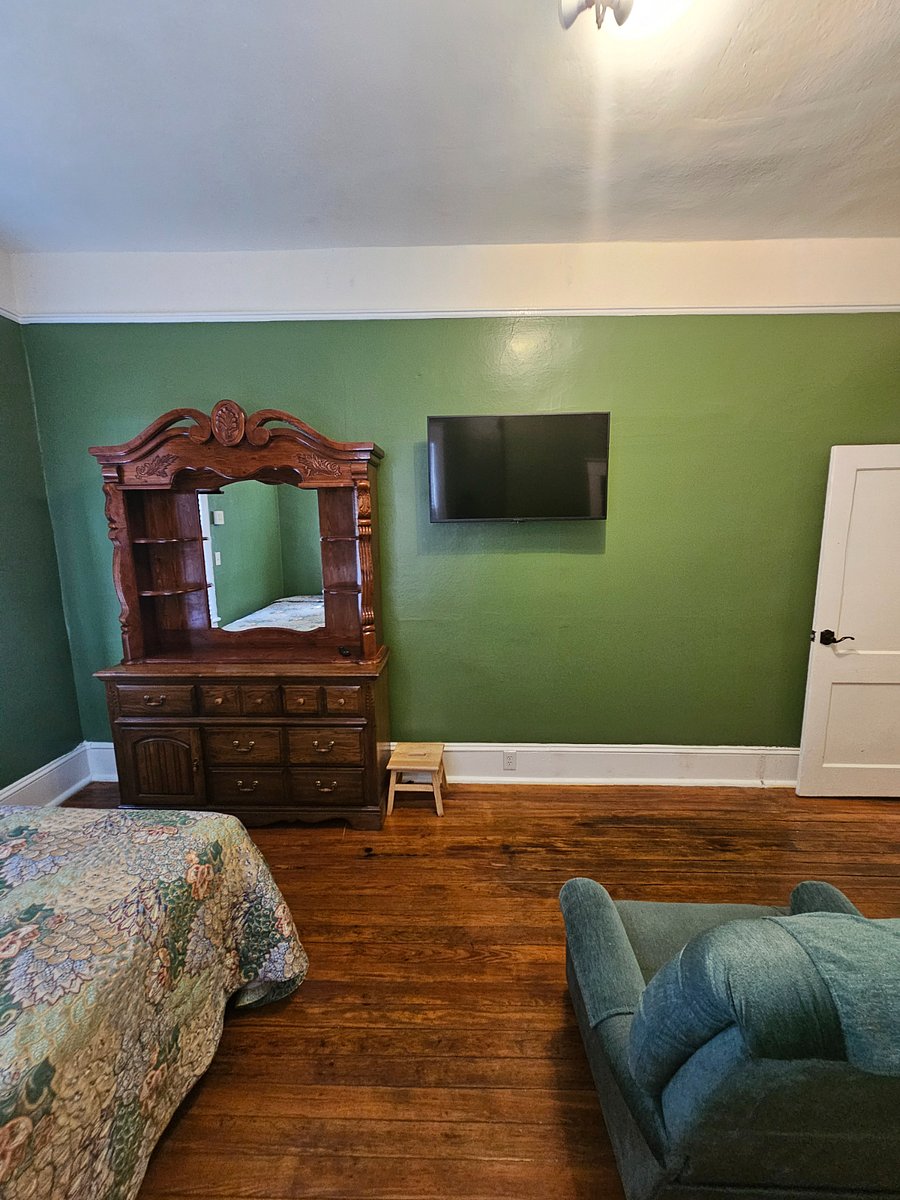 Furnished Finder property 867854_1 photo 16
