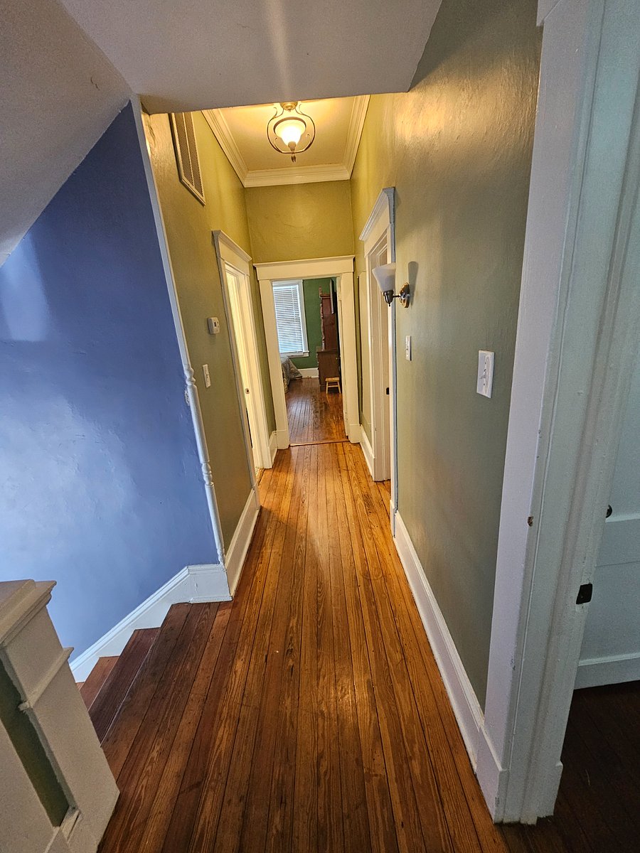 Furnished Finder property 867854_1 photo 17