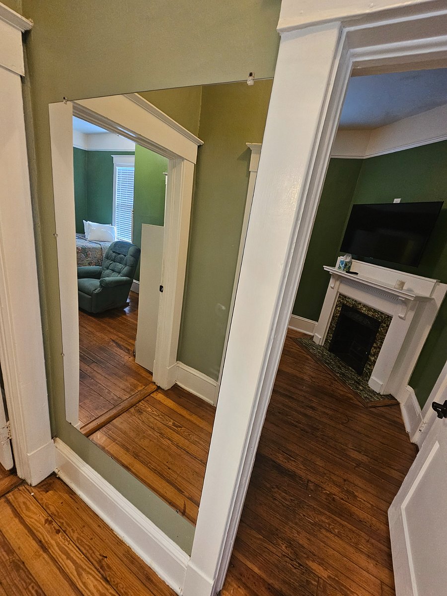 Furnished Finder property 867854_1 photo 18