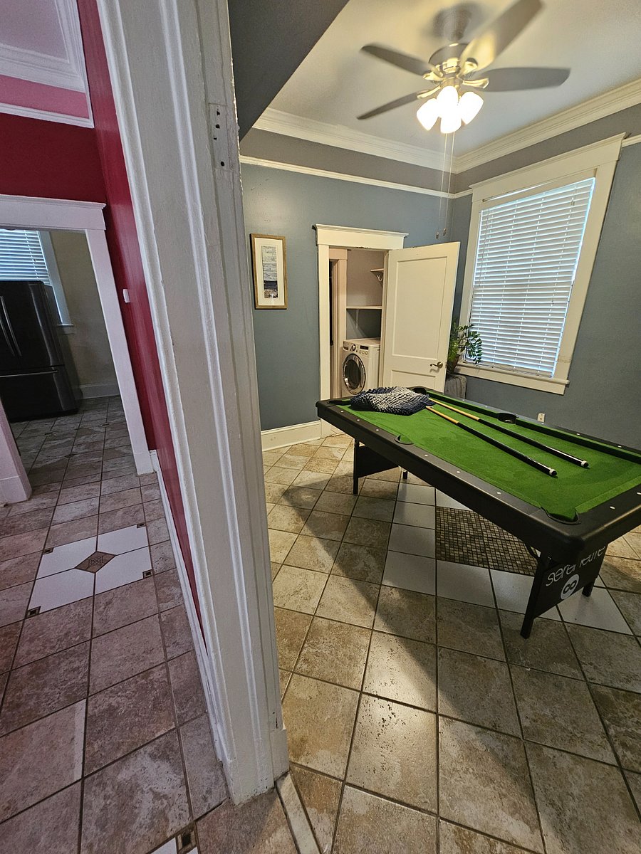 Furnished Finder property 867854_1 photo 19