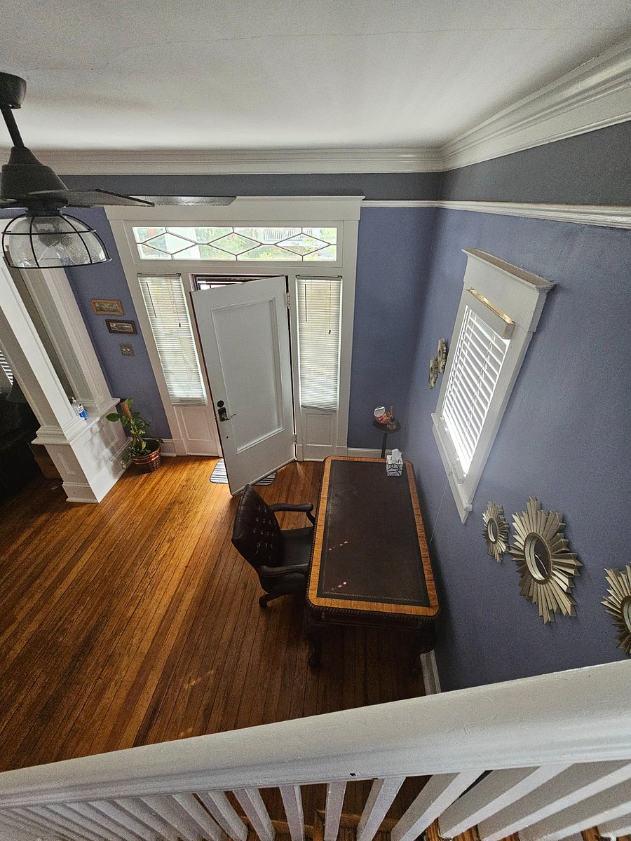 Furnished Finder property 867854_1 photo 20