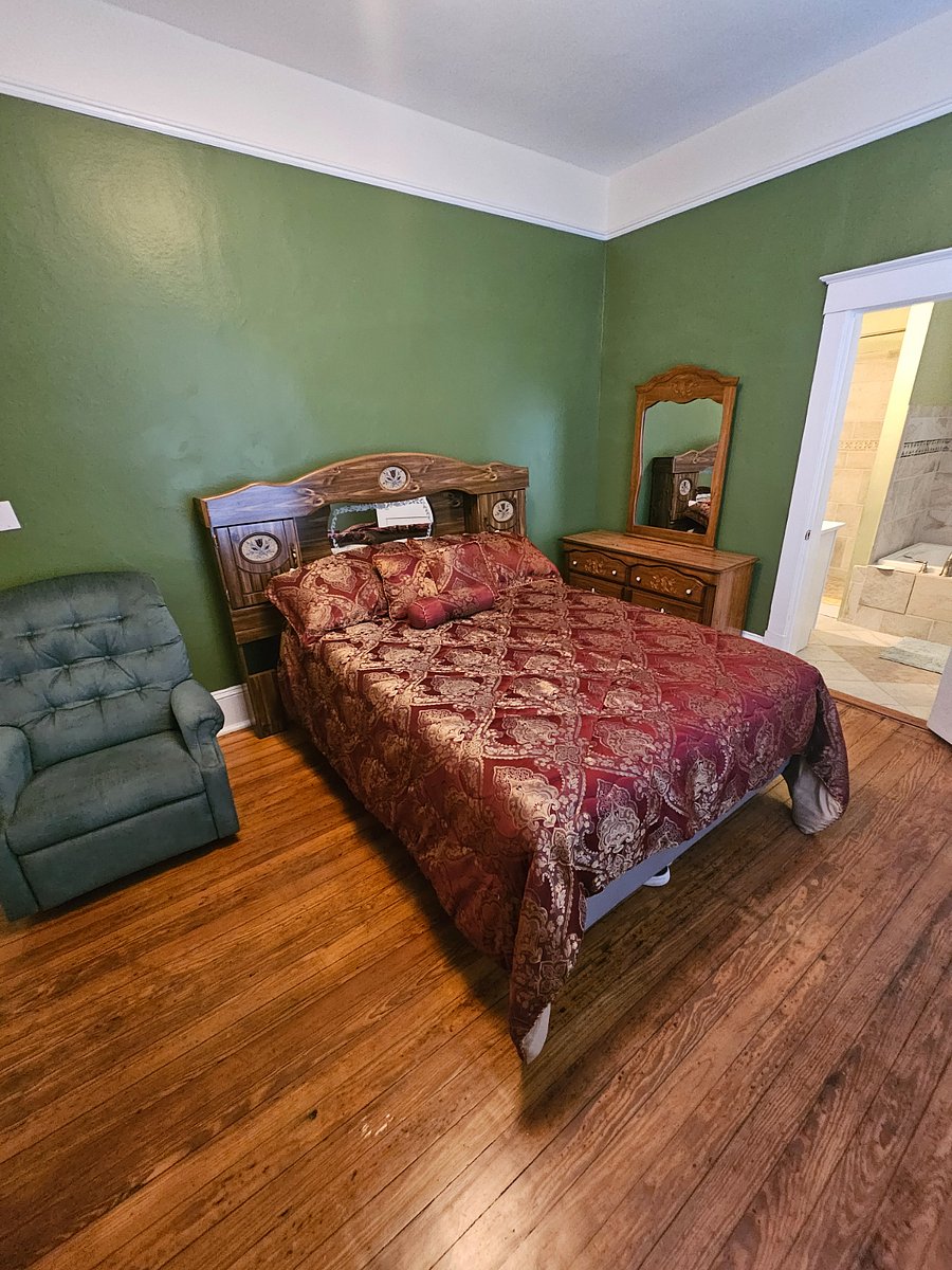 Furnished Finder property 867854_1 photo 22