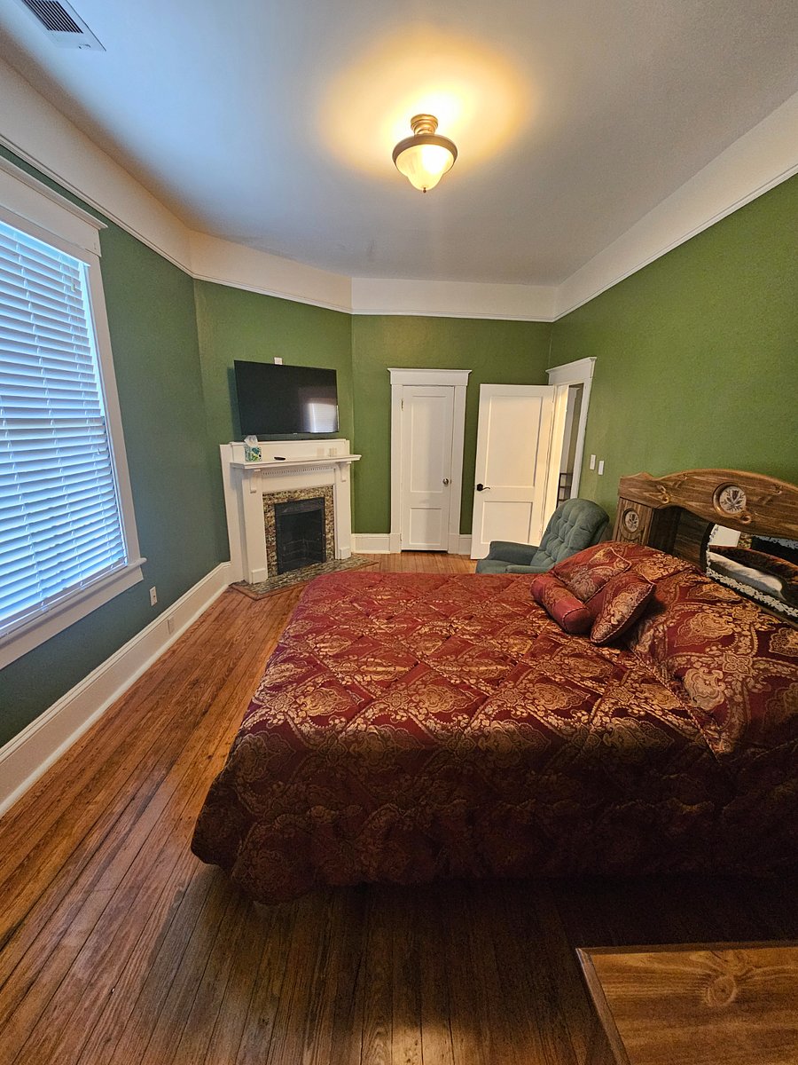 Furnished Finder property 867854_1 photo 23