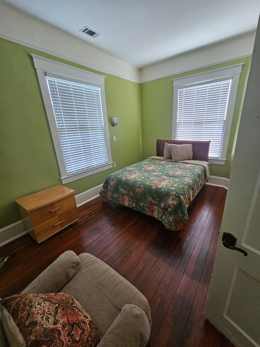 Furnished Finder property 867854_1 photo 24