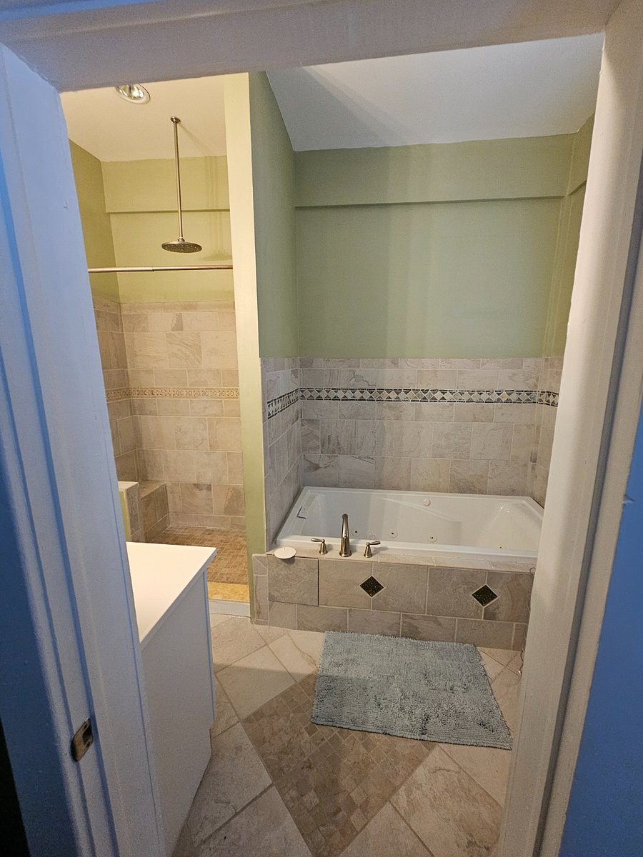 Furnished Finder property 867854_1 photo 26