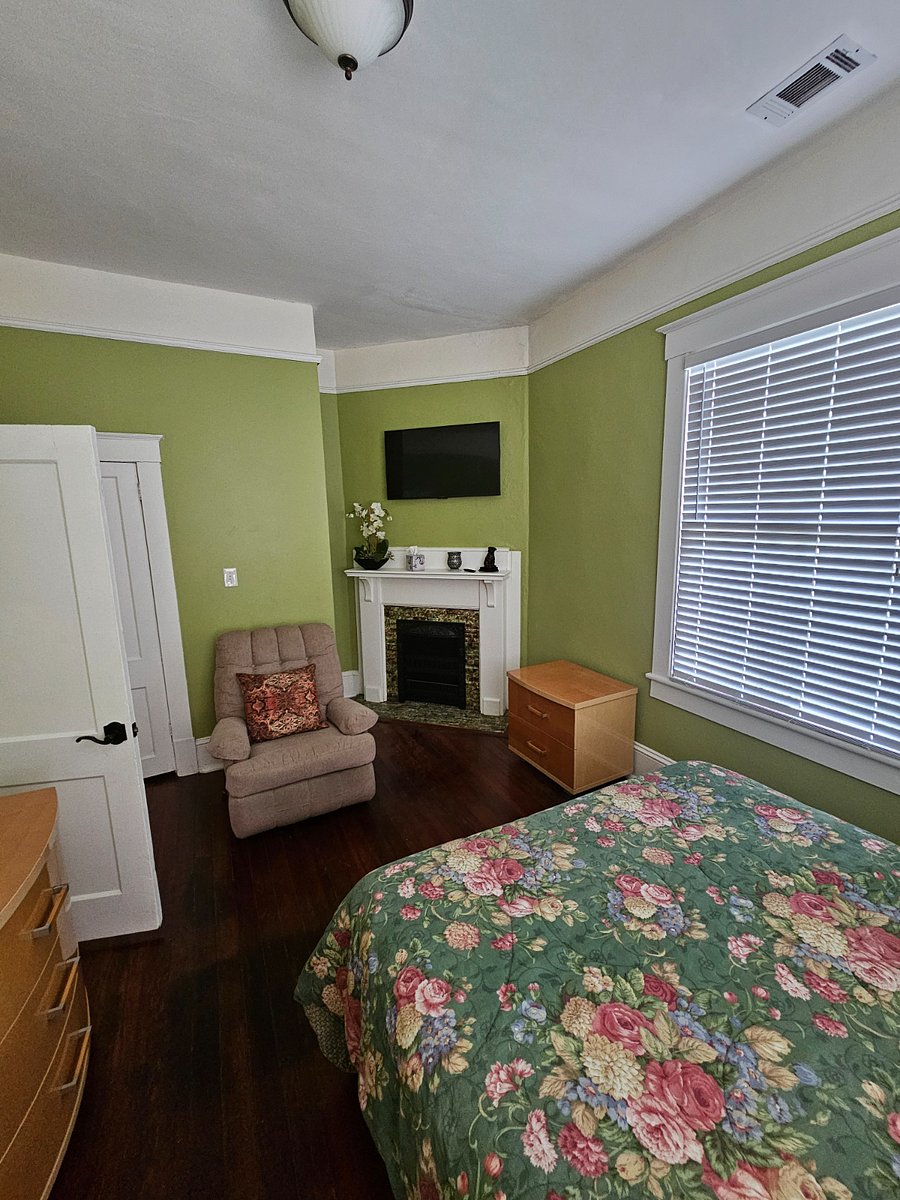 Furnished Finder property 867854_1 photo 27