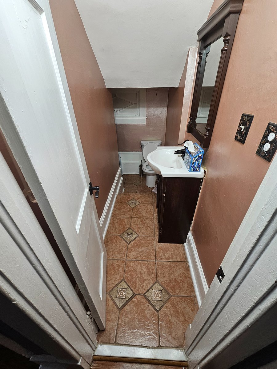 Furnished Finder property 867854_1 photo 28