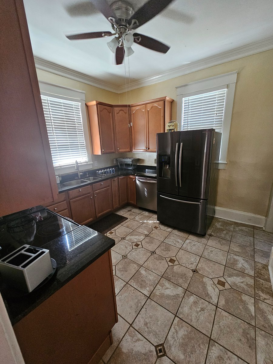 Furnished Finder property 867854_1 photo 29