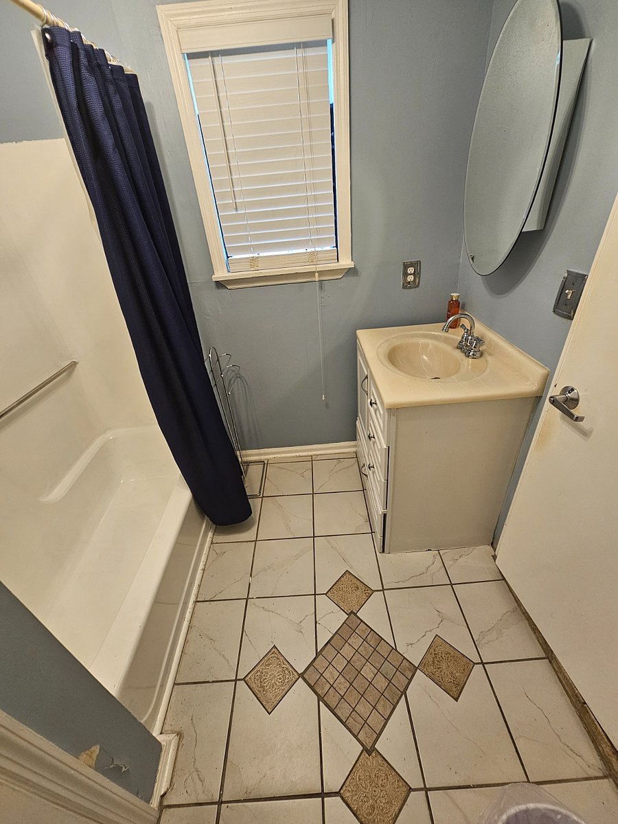Furnished Finder property 867854_1 photo 30