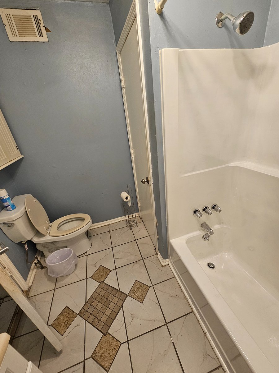 Furnished Finder property 867854_1 photo 31