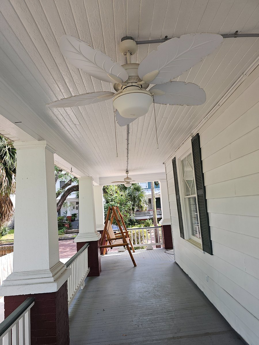 Furnished Finder property 867854_1 photo 33